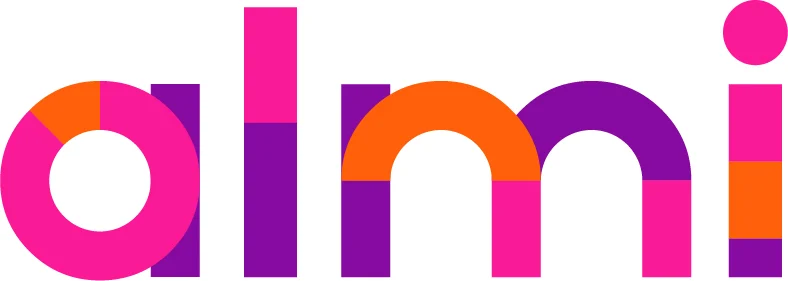 Almi