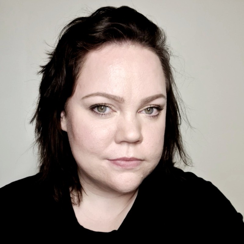 Emma Klinteberg