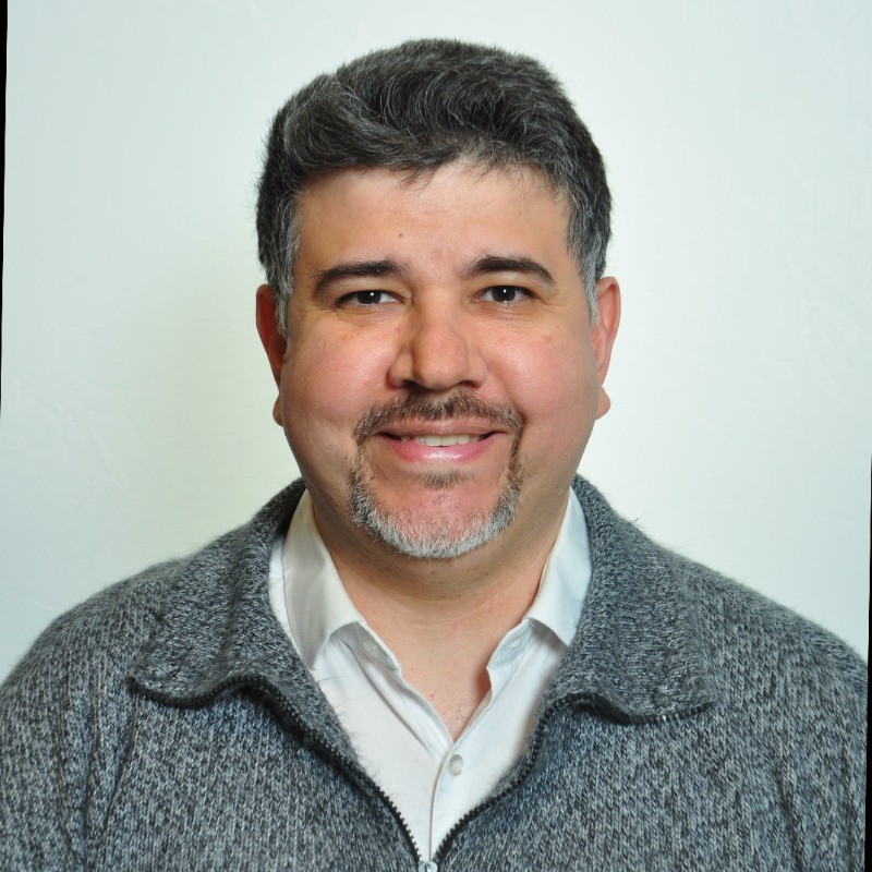 José González