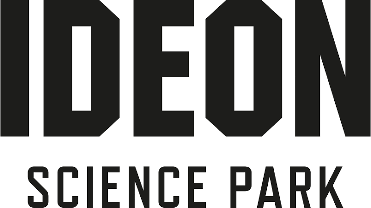 Ideon